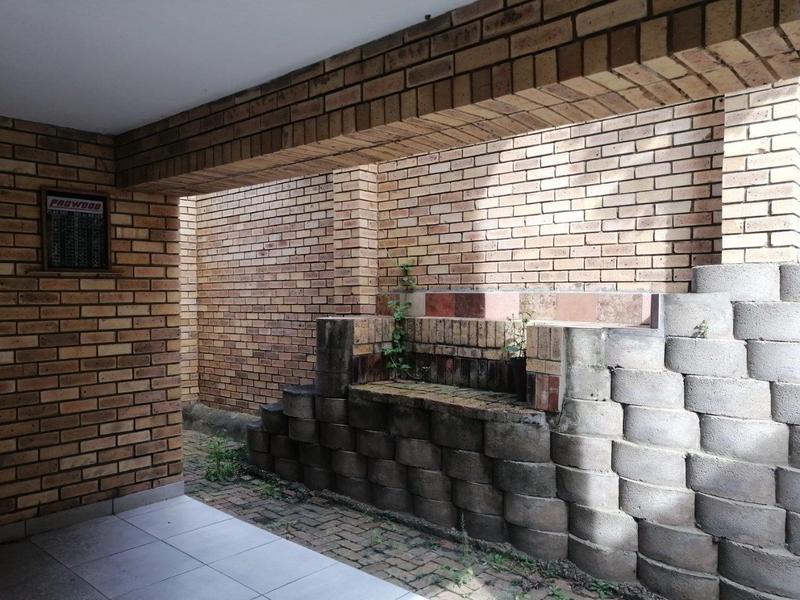 4 Bedroom Property for Sale in Tergniet Western Cape